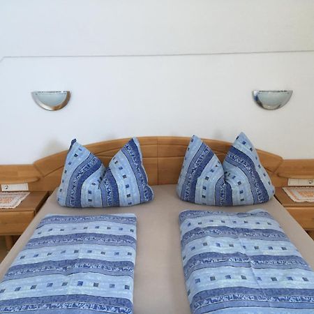 Ferienwohnung Halder Neustift im Stubaital Exteriör bild