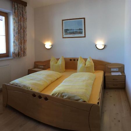 Ferienwohnung Halder Neustift im Stubaital Exteriör bild
