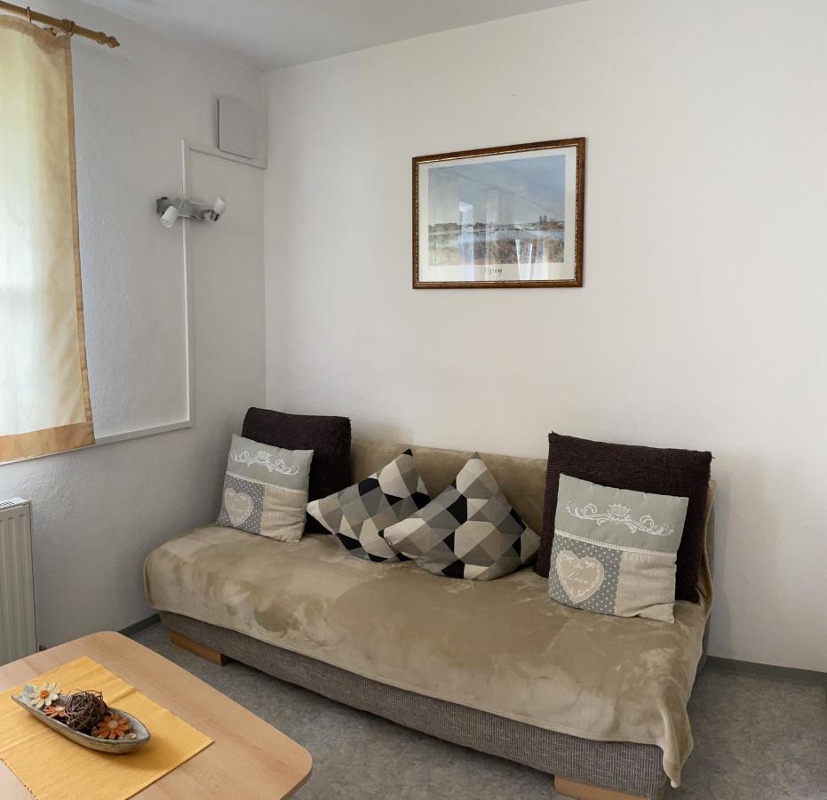 Ferienwohnung Halder Neustift im Stubaital Exteriör bild